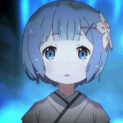 汉语言文学就业方向