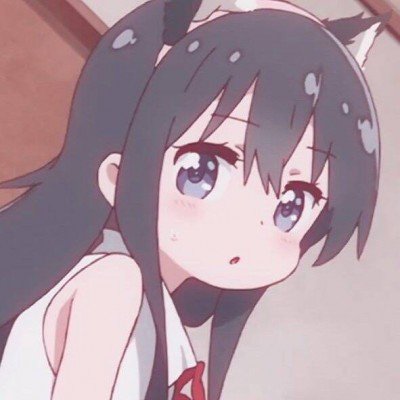 马斯克儿子的新中式马甲购买过程曝光
