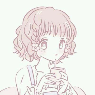 中国科学家造出超导新材料