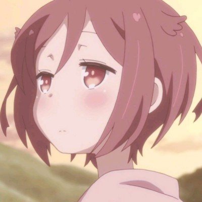 女子回应鸭子养在公园被两男子偷吃