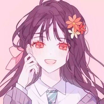 怪谈百物语