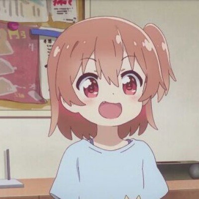 上海地铁女子和老太激烈扭打一团