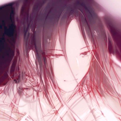 昏迷被误认将去世