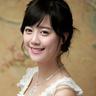 杨瀚森季后赛仍0分